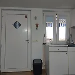 Apartmani Damir Kazija