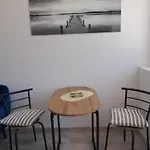 Duvnjak