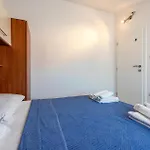 Amazing Apartment In Seline With Wifi