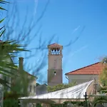 Il Dono Del Mare - Island Iz
