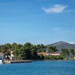 Il Dono Del Mare - Island Iz