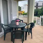 Apartman Kurtov