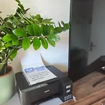 Apartment Fabry Riva Ploce
