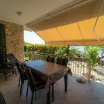 Apartments Ivos