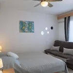 Apartmani Marelic - Sun Beach