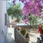 Apartmani Marelic - Sun Beach