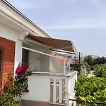Val 2