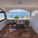 Apartments Dida Sime