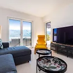 Stunning Home In Vinjerac With Kitchen