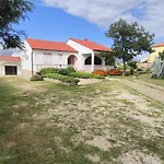 Holiday Home Agava With Air-Con