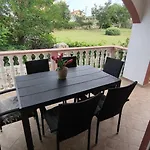 Holiday Home Agava With Air-Con