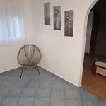 Apartmani Italo