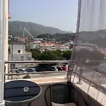 Apartments And Room Adriatic Blue