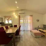 Holiday Home Pakostane