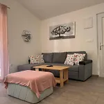 Holiday Home Pakostane