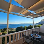 Apartmani Tolj