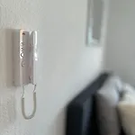 Deluxe Apartment Zadar
