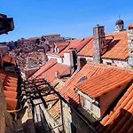 Katarina Old Town