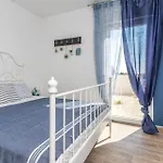 Villa Eva