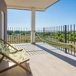 Villa Eva