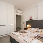 Apartment Spanic 2