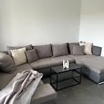 Apartmani Niko