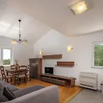 Countryside Villa In Polaca With Private Pool