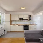 Countryside Villa In Polaca With Private Pool