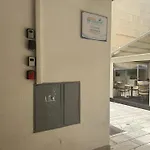 Apartment Zara, Zadar City Centar