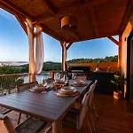 Venettus Premium Mobile Home