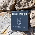 Meditandia - Premium Mobile House
