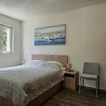 Banovi Dvori