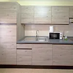 Apartman Dubravko