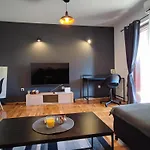 Apartment Nea Zadar