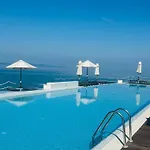 Punta Apartment