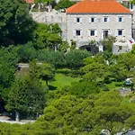 Heritage Villa Bakovic