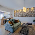 Opus Residence