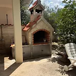 Apartman Mama