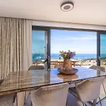 Kings Landing 5 Stars Penthouse