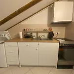 Lanai Apartment