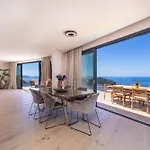 Kings Landing 5 Stars Penthouse