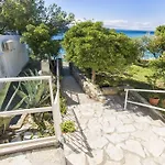 Apartment Porat