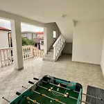 Martino Residences