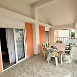 Martino Residences