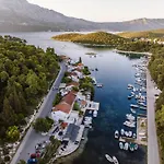 Apartman Mirakul