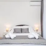 Holiday Home Daleo