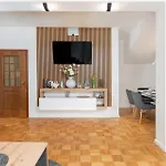 Holiday Home Daleo