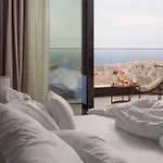New Breathtaking View Apartment Ragusea