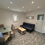Mm Villa