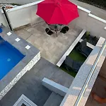 Mm Villa